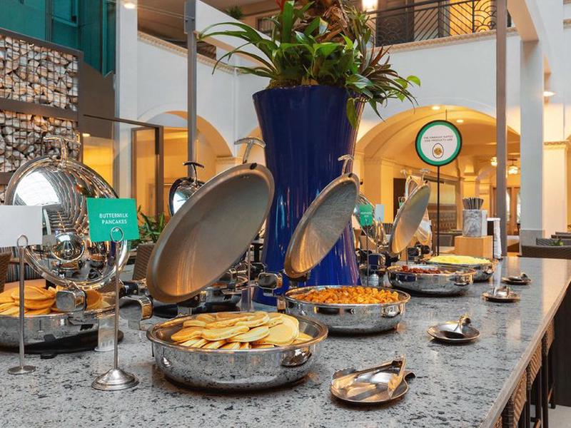 A8D02B3C94005B33455D54D3AF7D00B5