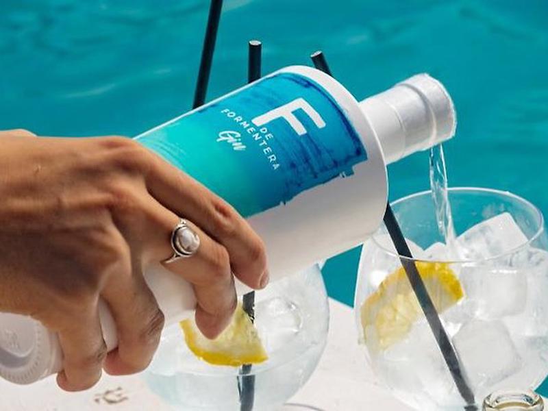 F330C99CD7AB9AD5D0909AA2834DE130