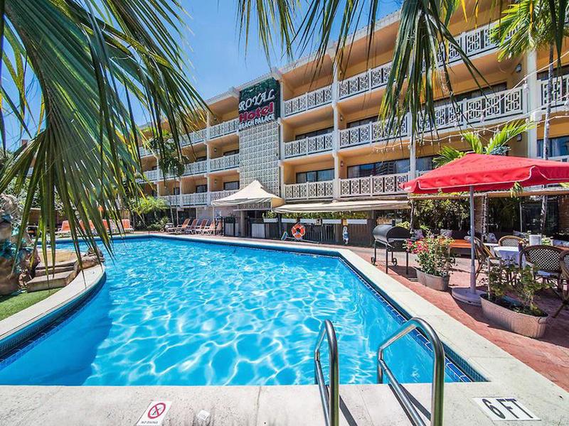 F59FD2F06729B8F9948772CC8FA83304