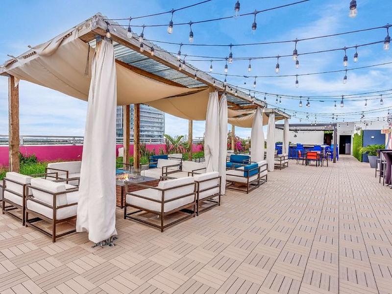 B75066A0D55EF2F37F3347FF83B1FD1F