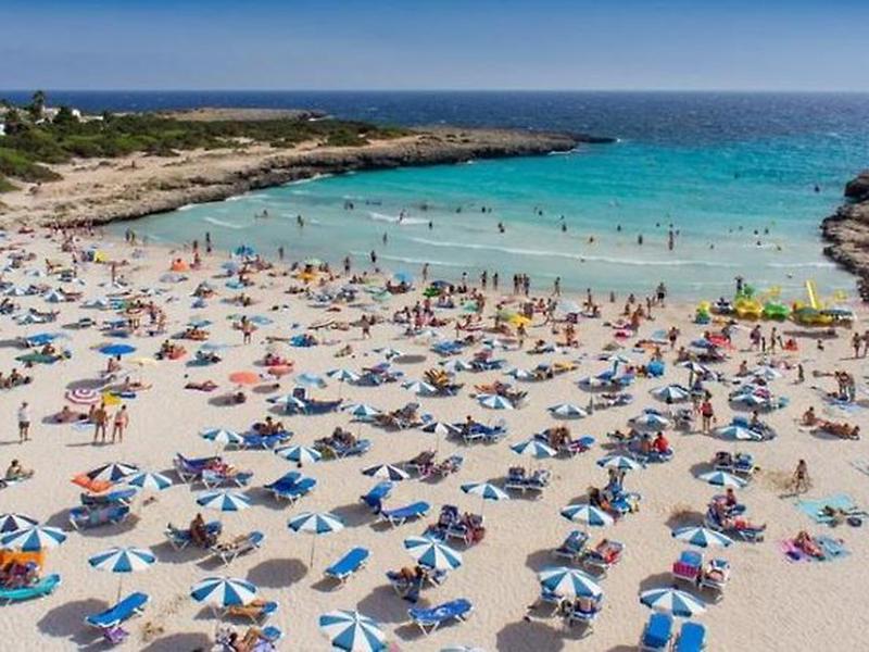 637FAC4E6B4412BF97A534B8B97FFE41