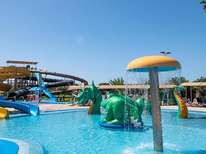 50F243BF1DA488544F83326D081715AE