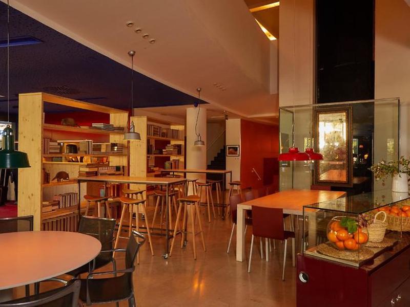 A98584995E212B8C266A5468313696D4