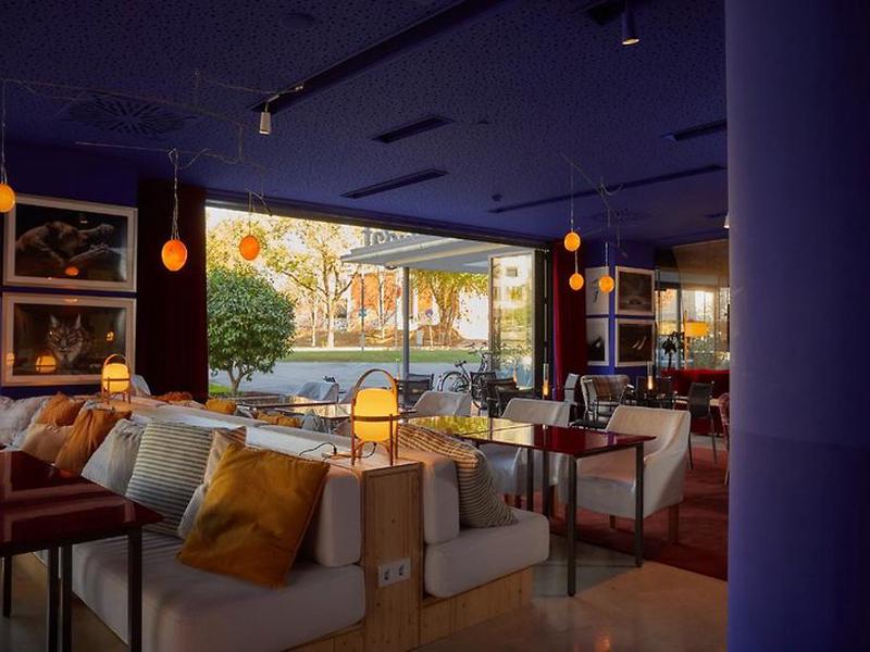 E60D5E01BCB7AC0E058E0703EDCC8FDF