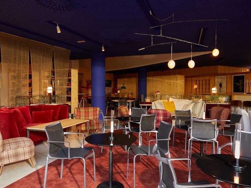 00E992A6BB44F33F2F1B05524021E695