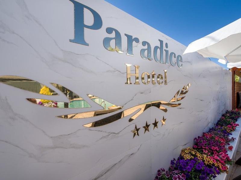 D9D4B3C82FD3E1BA058EB2213E013817