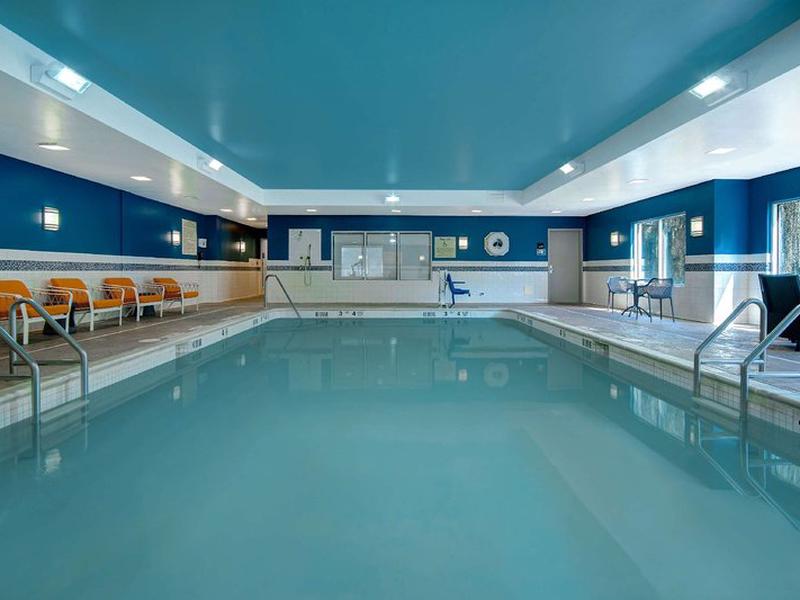 56D6884F7940DF34058BB94848549A9C