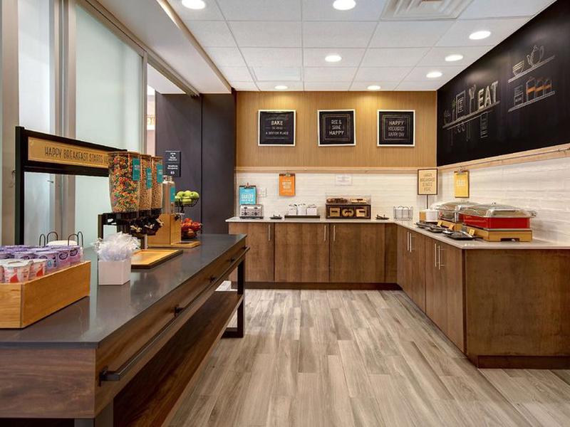 D923ED78708C4559019E6C0B09734E98