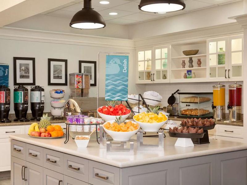 5A28773C9B021B42C694765CE3F44B41