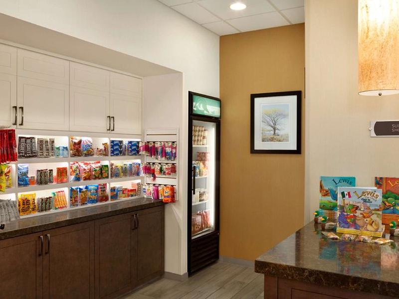 173345C2D0C57C0BDC2A8DB46BAE0E50