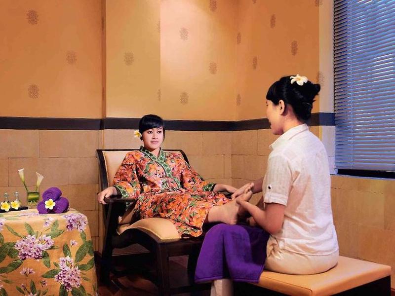 37B14EC8467966D41DFB299EFF95C4C4