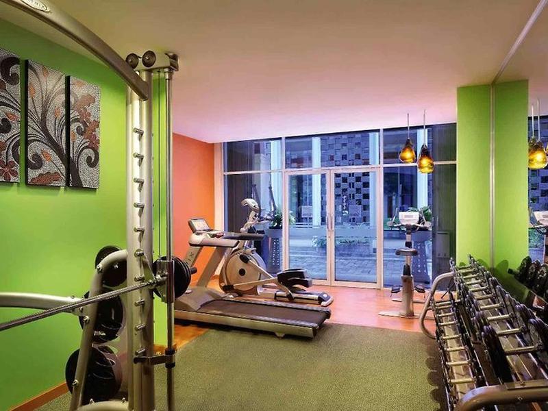 7AB71169114E73099E41EA5E02B7EC47