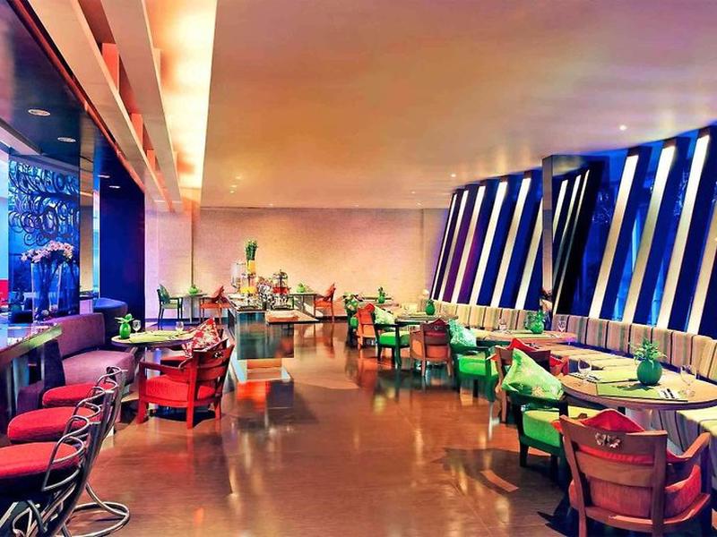 AB7FA51DCCBA1012AEA1F305FBBB0D61