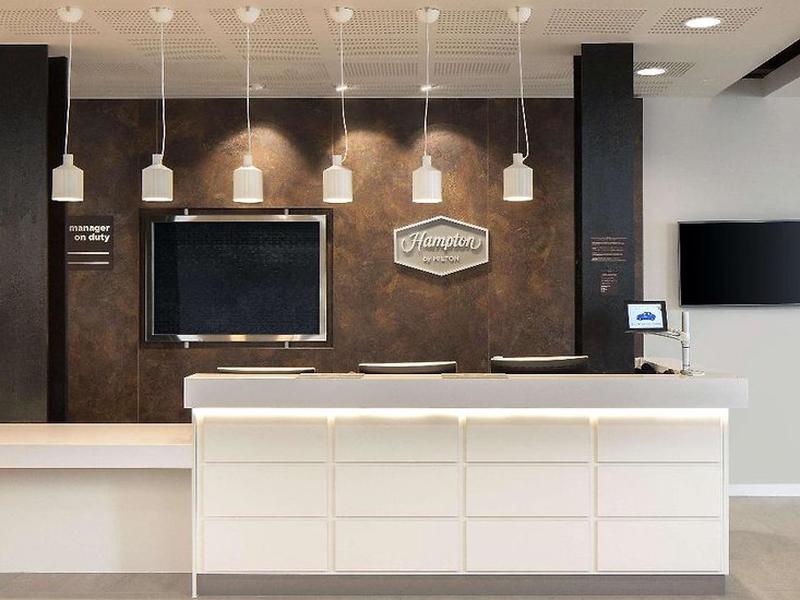 9F2F8E2327698830DD723F2AFF0CEF53