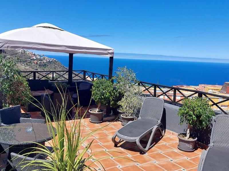 AEAF7EA1D88DE22B3EB9D8A0AA96F2FB