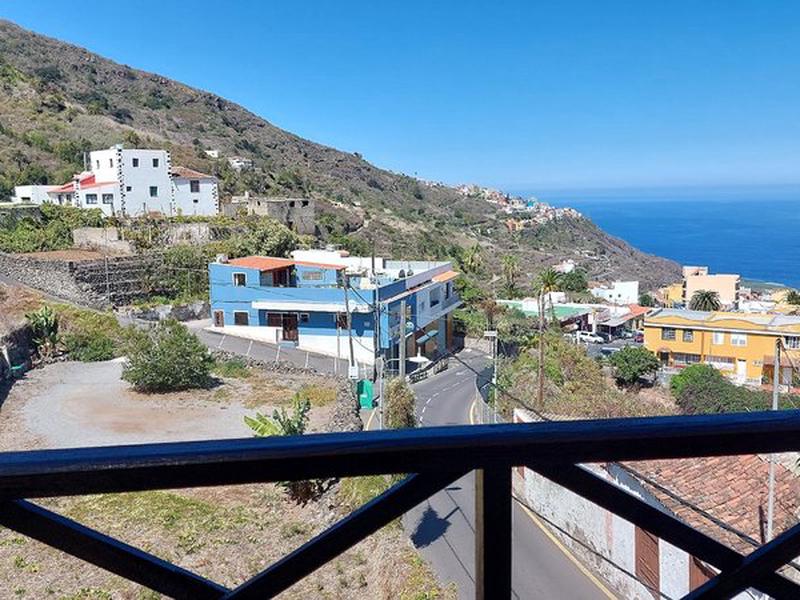 672A1415EFE014AA7D029C2E45D0466D