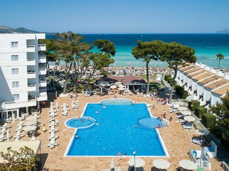 79CCAD3DBD4E76C0210314F512AA4757