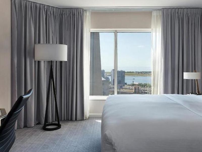 CB51B5BD62F867770C1B5BCCE94F3E0A