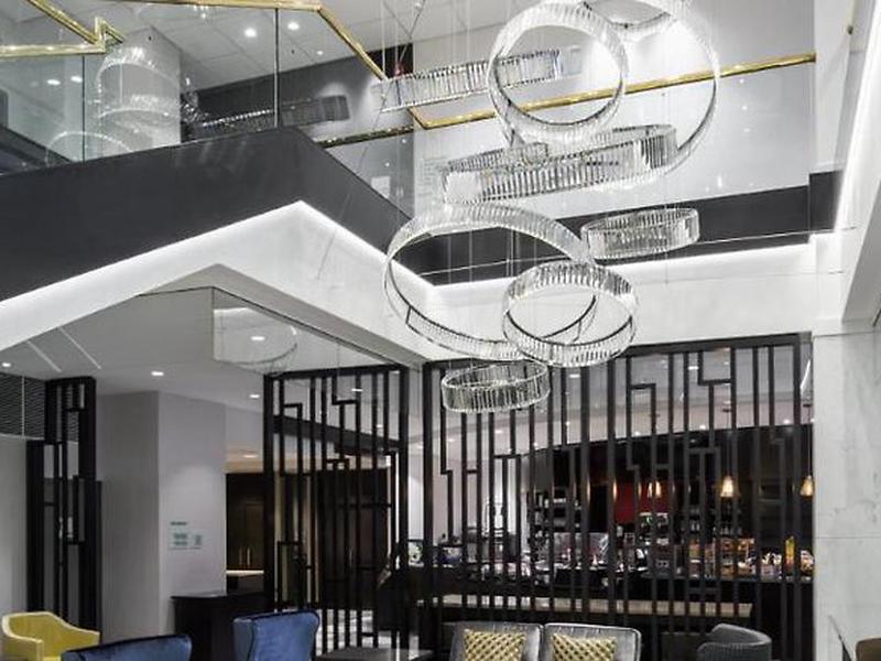 324370AD09DCF1BA2E276568380D5678