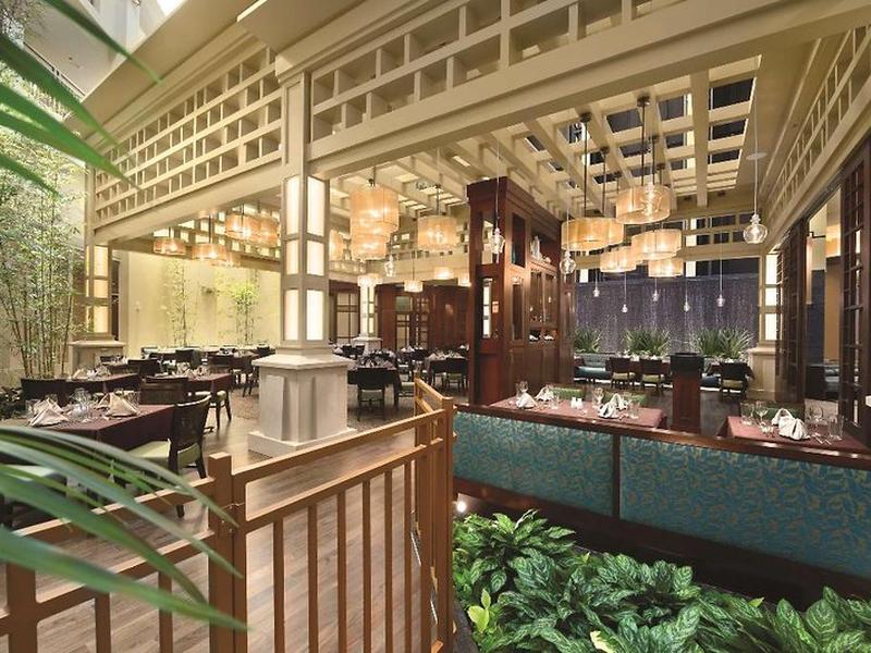 59A19D9E966657521976973B534390CF