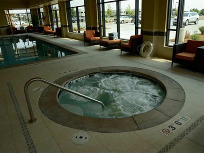 F547BC6E337F9445207D159D405F60D9