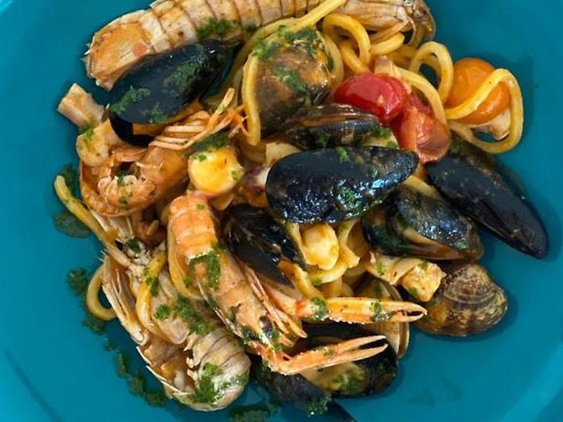 CB748BE3FE2F328CC8A3BD20AC275762