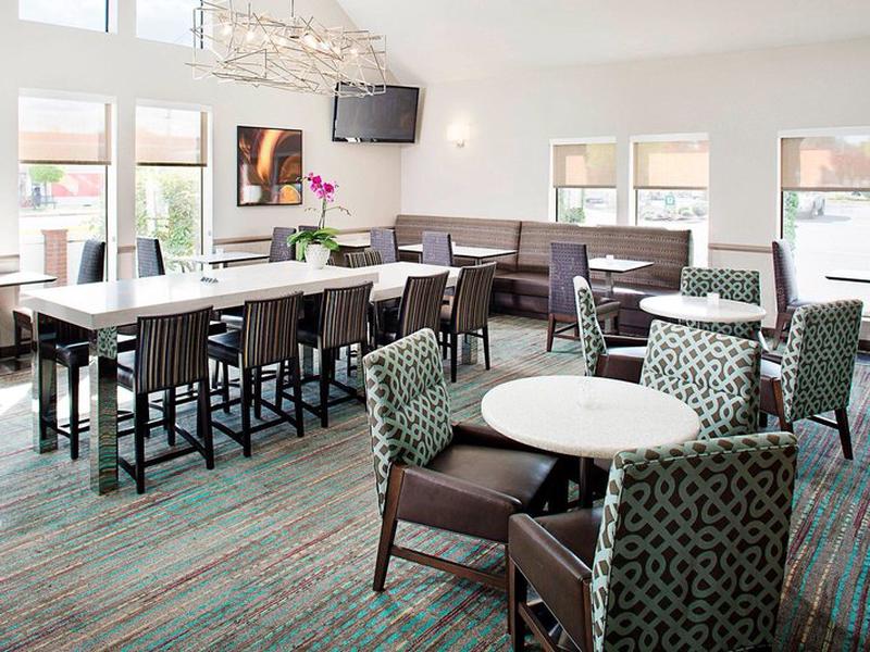 4628A03D5B1A015C9012054CC540EC99