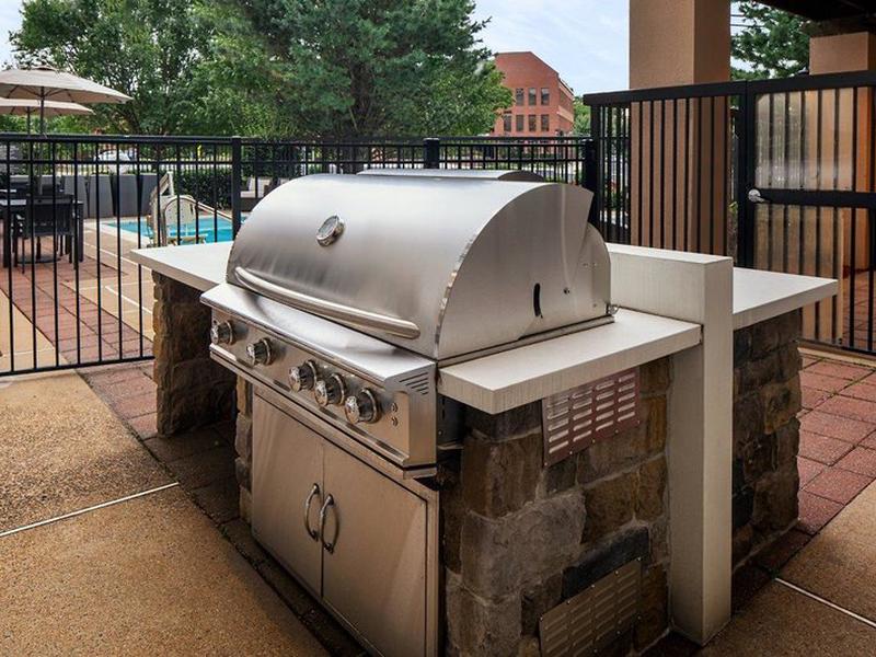 2CBE665947679B27CE7372E1ACEB3E9D