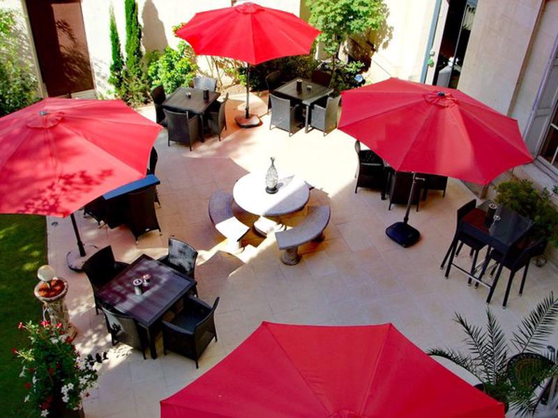 E1E989CA4EC02BDFA8AC40C5A722114F