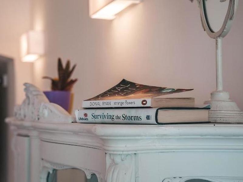 D27AE46AEE0489F30DFDDCAC6B89BE09