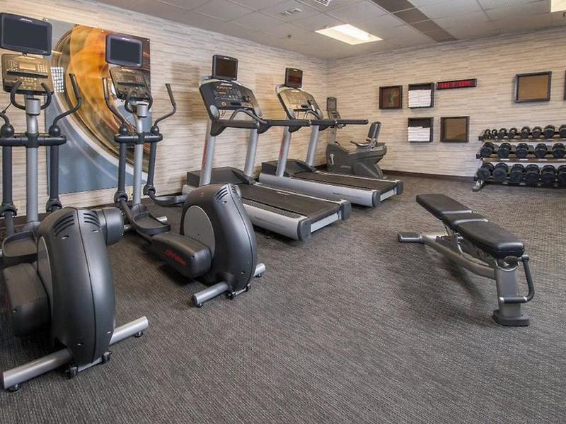 1EC28D46585E5AE627E5DEA2253C901D