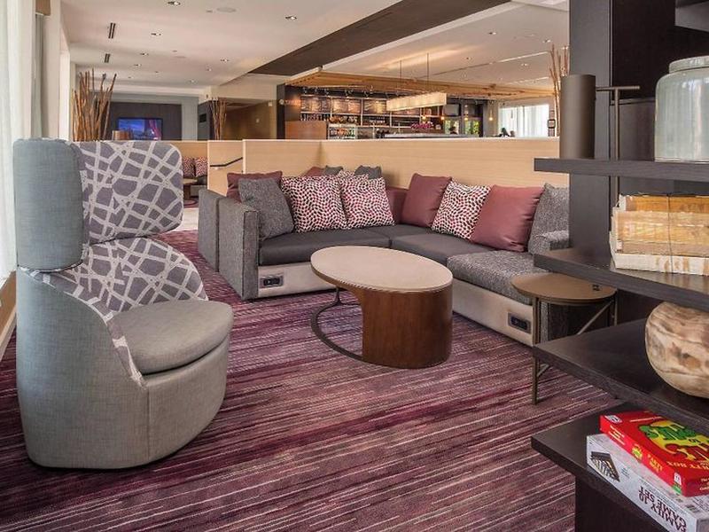 45D95E4C268C5E802BD14E6D26D23A9E