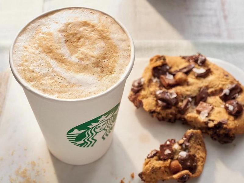 F1906049A4F6ED64296F621D0F05A5A3