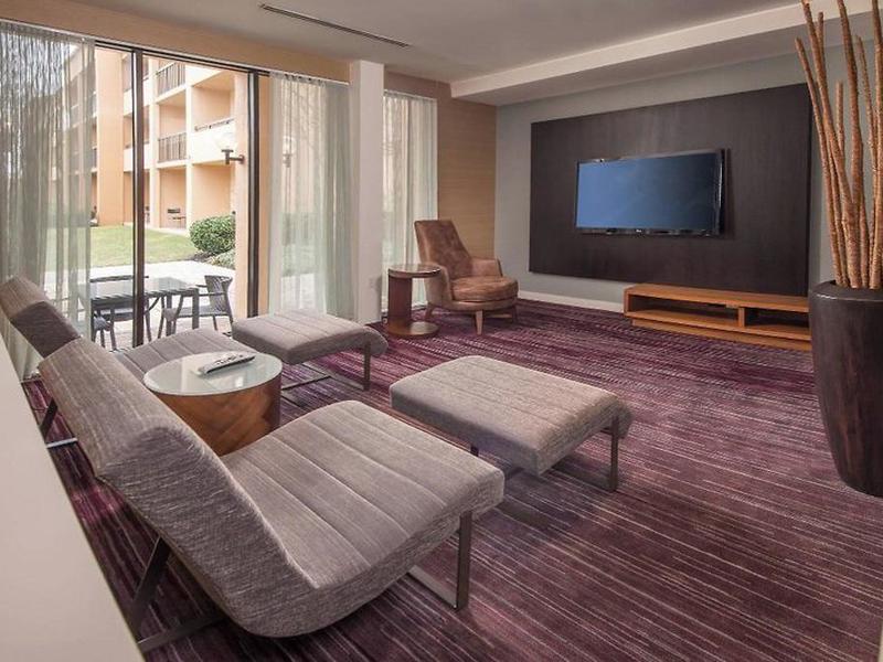 3FBCB60591AD985223FDF7DC8509194E