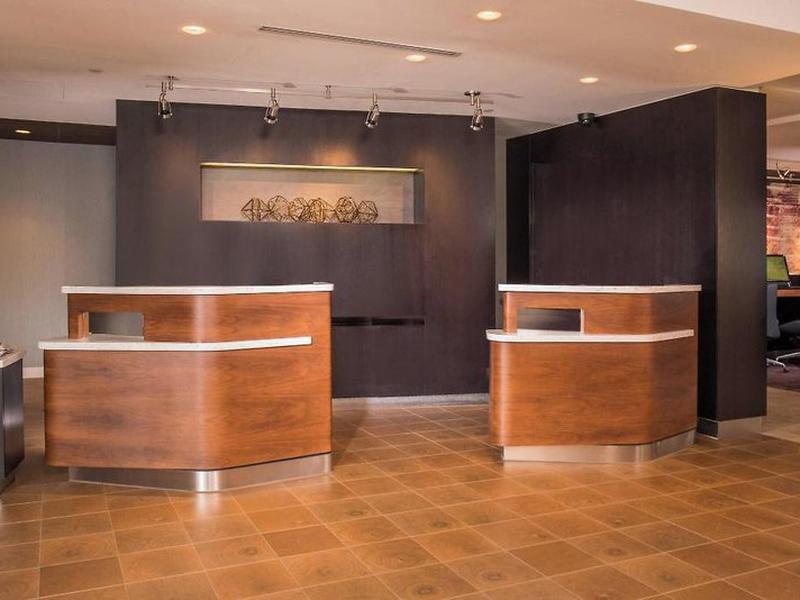 ED5C0F6B7821AE3D050ACD23A2A11745