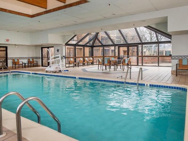 4518061B87F87CFBEE7F7FE98F6A6B3A