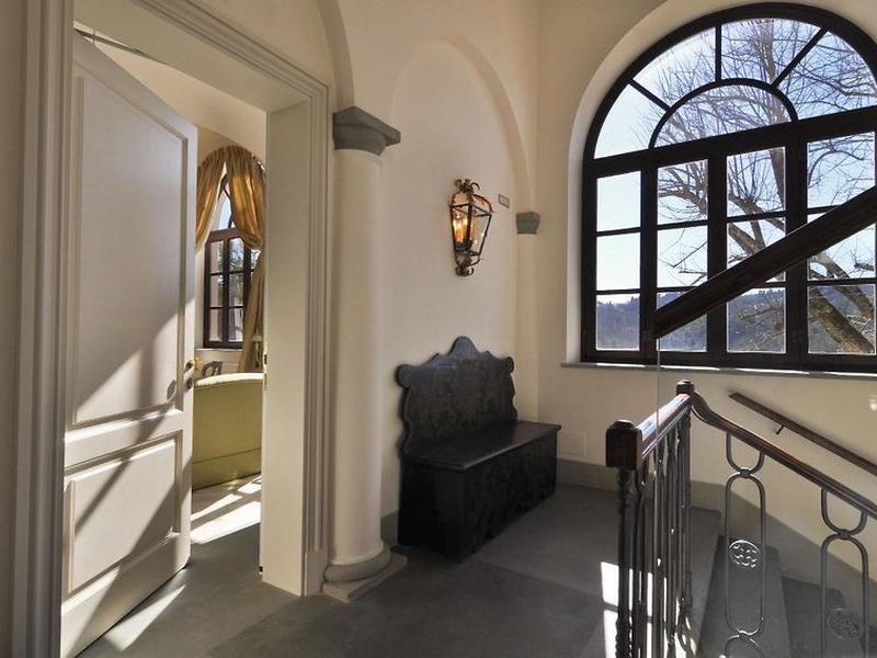 1409B32A21CD39A23CF30F4C744E14E8