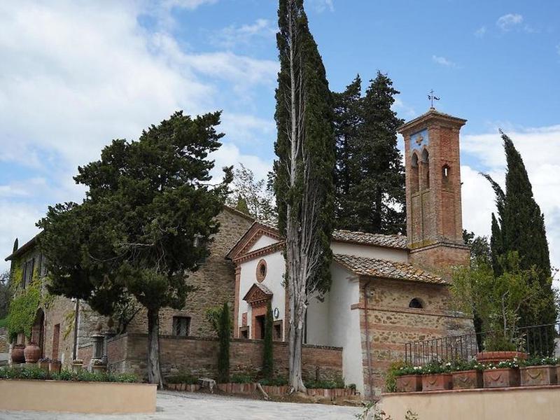 EE838FC9306D8808134977389761B1A6