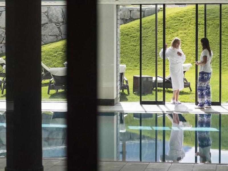 040D5CCAFD90B292C2C7340C2815BEE2