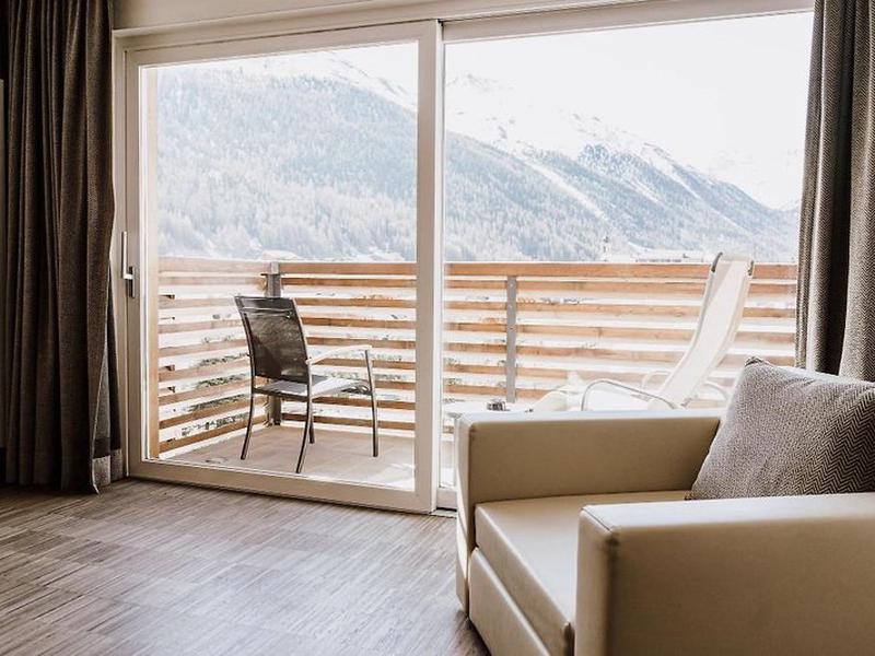 D0B4A48168E154D6450E783924466DA0