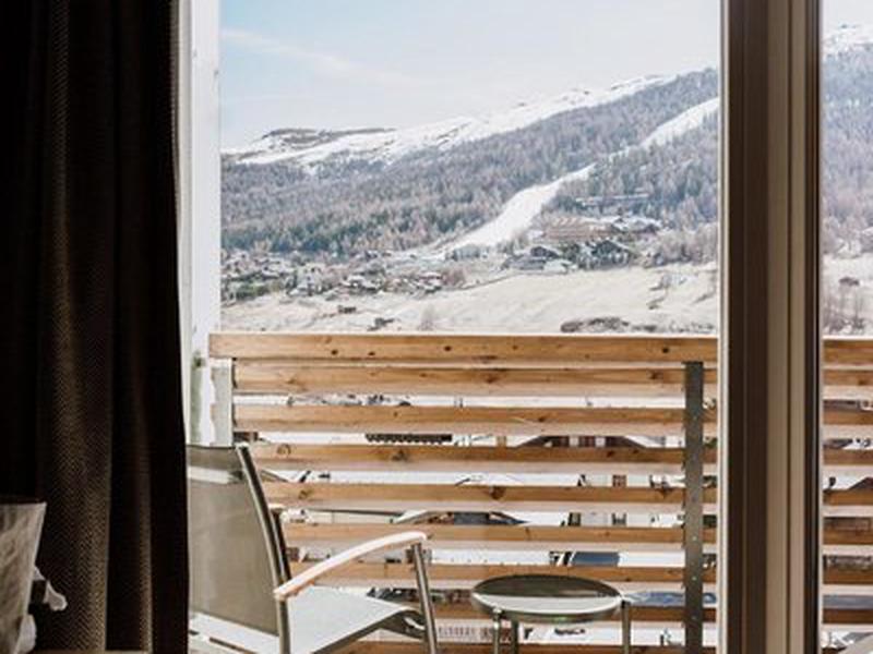 FA4A58BC84071FE3E39C40EB296CFCCD