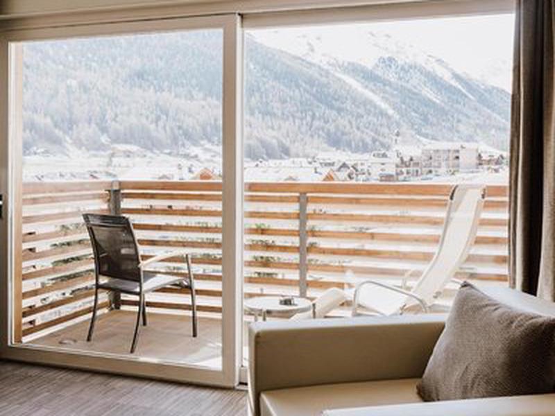 1C1B89932DAD2450187A7965CD708CE4