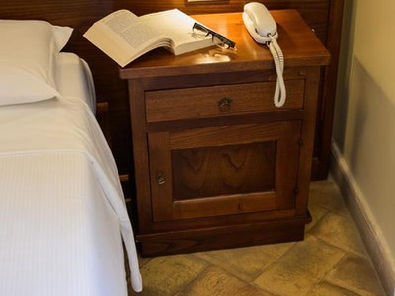 77B19299BB2461631FB8F75462240946