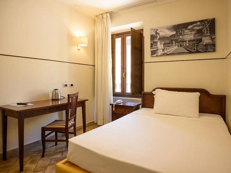 487321BF368D2E0E03321484F474608B