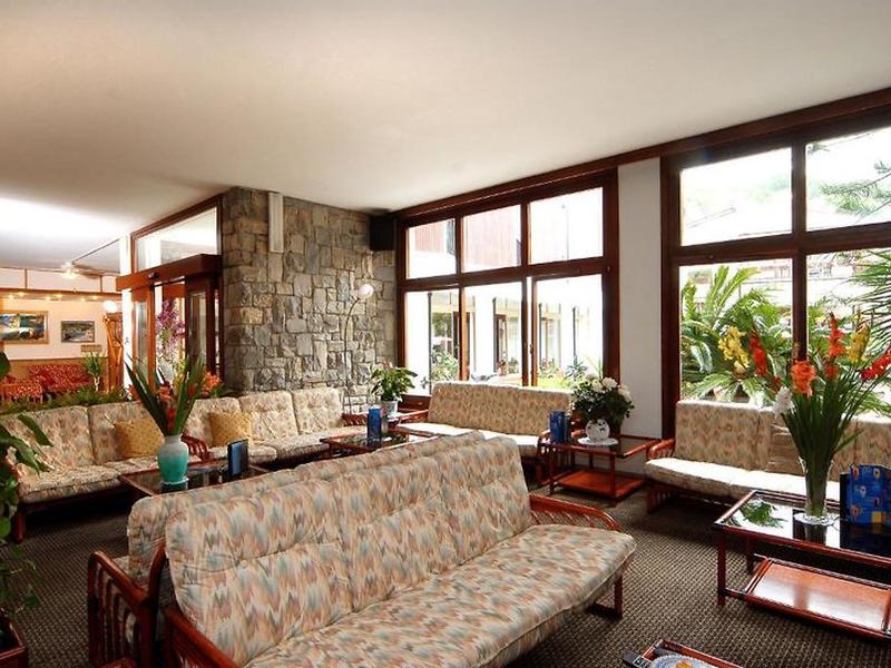 F885410CCB21381FDA8BDAB2E4681B80