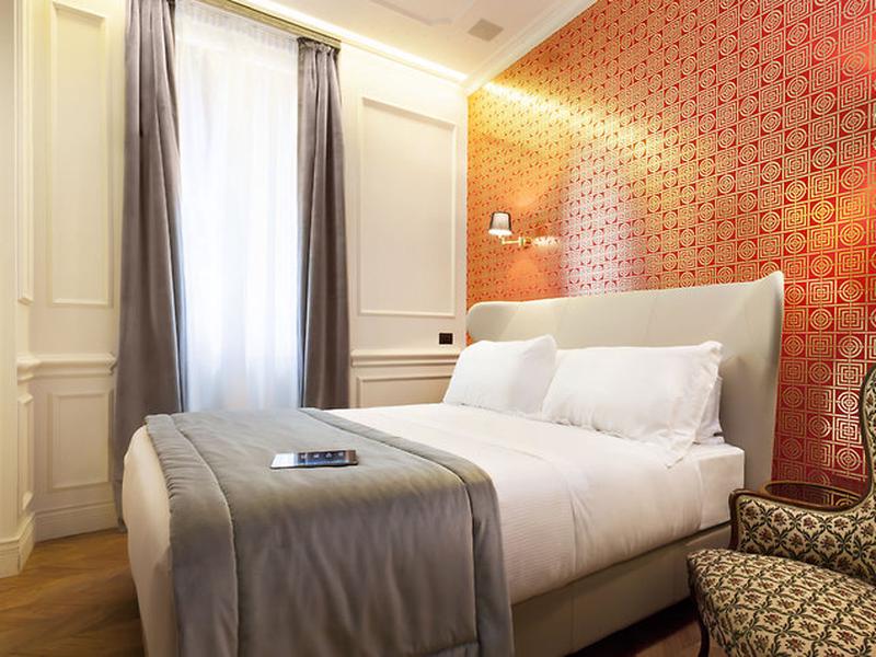 CAF51489B60DA774EAF65F54113A664E