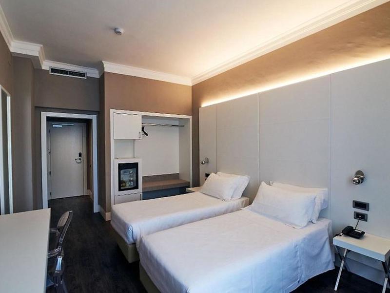 F76607F48BB233B41B1A2C159C6654B8