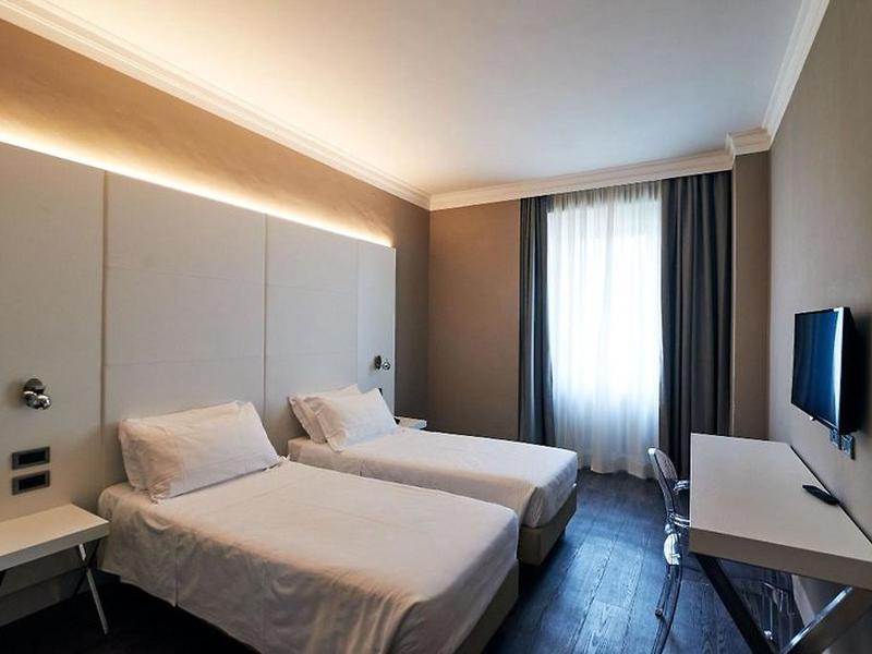 6A9D3E180D07A54EA03437756D287874