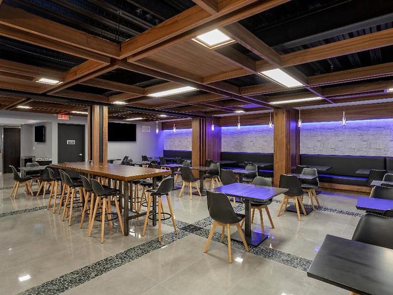 BB354CF52D2F837542080EBA91815F40