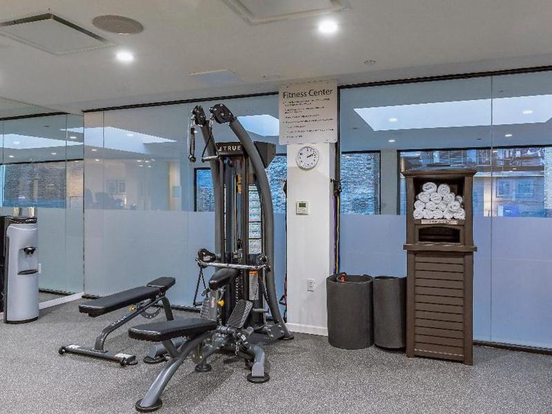 A49B069A1688857EDF4F95E9EC761693